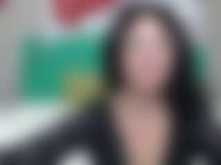 RoseHille's Live Sex Cam Show