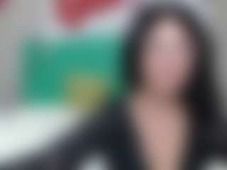 RoseHille's Live Sex Cam Show