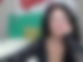 Live cam show with RoseHille - Domination on Camming Site