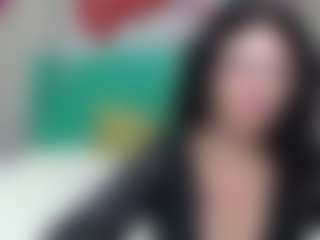 Live cam show with RoseHille - Flashing on sexylive.show