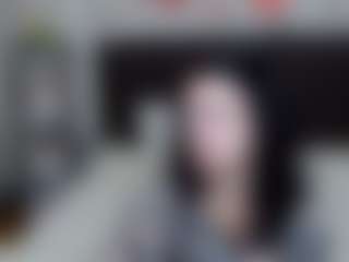 RoseHille's Live Sex Cam Show