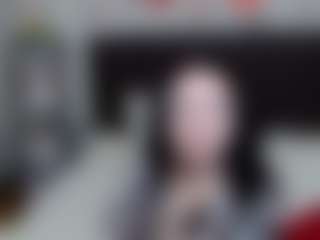Live cam show with RoseHille - Domination on Mixed Magazine Live