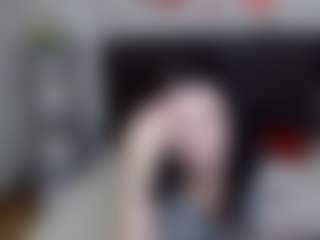Live cam show with RoseHille - Green Eyes on Hubzter Live