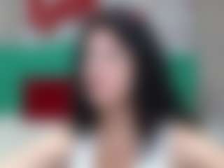Live cam show with RoseHille - Camel Toe on Hubzter Live