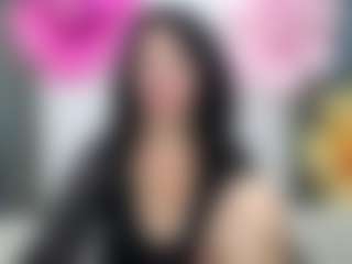 Cam Show en direct de RoseHille