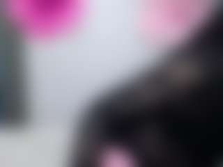 Live cam show with RoseHille - Australian on Fit Hotties