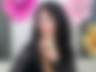 Live cam show with RoseHille - Green Eyes on Camsoda