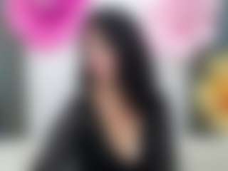 RoseHille's Live Sex Cam Show