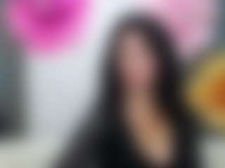 Live cam show with RoseHille - Oral on Fit Hotties