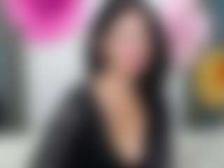 RoseHille's Live Sex Cam Show