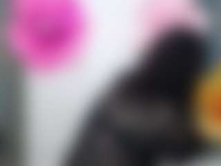 RoseHille's Live Sex Cam Show