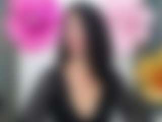 RoseHille's Live Sex Cam Show