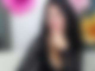 RoseHille's Live Sex Cam Show