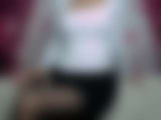 RoseHille's Live Sex Cam Show