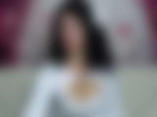 RoseHille's Live Sex Cam Show