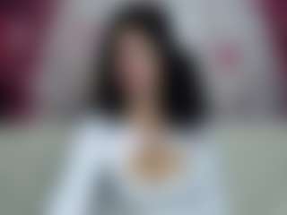 RoseHille's Live Sex Cam Show