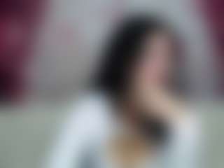 RoseHille's Live Sex Cam Show