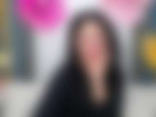Live cam show with RoseHille - Domination on makecum.org