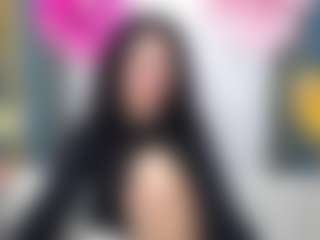 Live cam show with RoseHille - Role Play on mypornchat.com