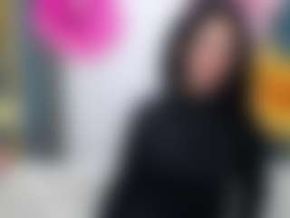 Live cam show with RoseHille - Domination on numayanayam.club