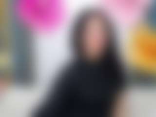 Live cam show with RoseHille - Camel Toe on googirlz