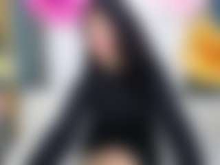 RoseHille's Live Sex Cam Show