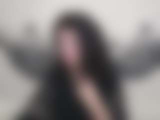 RoseHille's Live Sex Cam Show