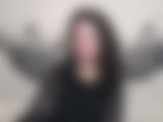 Live cam show with RoseHille - Joi on numayanayam.club