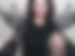 Live cam show with RoseHille - Joi on parknlotfishbdy