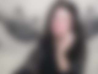 RoseHille's Live Sex Cam Show