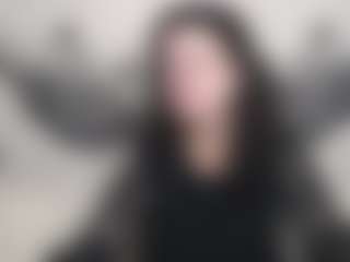 RoseHille's Live Sex Cam Show