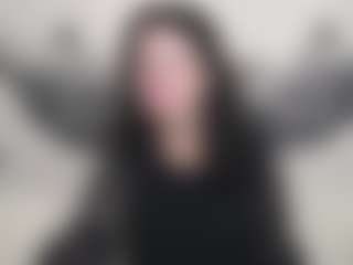 RoseHille's Live Sex Cam Show