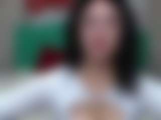 RoseHille's Live Sex Cam Show