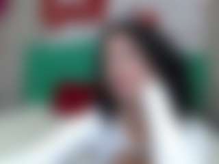 RoseHille's Live Sex Cam Show