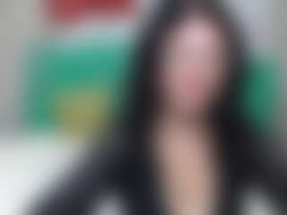 RoseHille's Live Sex Cam Show