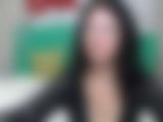 Live cam show with RoseHille - Joi on iamadamtest123.com