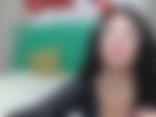 RoseHille's Live Sex Cam Show