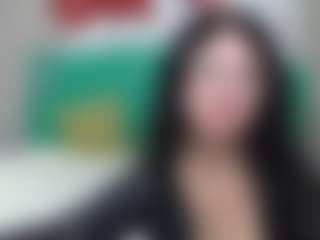 Live cam show with RoseHille - Camel Toe on xxxlivecams.org