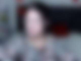 RoseHille's Live Sex Cam Show