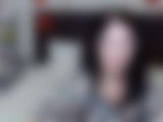 RoseHille's Live Sex Cam Show