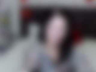 RoseHille's Live Sex Cam Show