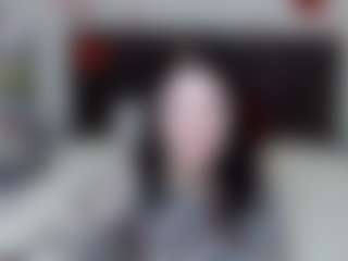 RoseHille's Live Sex Cam Show