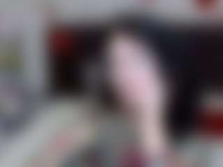 Live cam show with RoseHille - Joi on CamClone