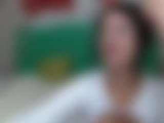 Live cam show with RoseHille - Domination on camwithhim.com