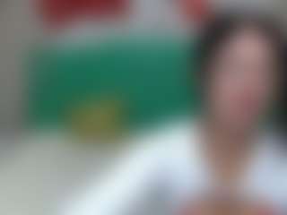 Spettacolo in cam dal vivo con RoseHille - Role Play su Camsoda