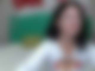 RoseHille's Live Sex Cam Show