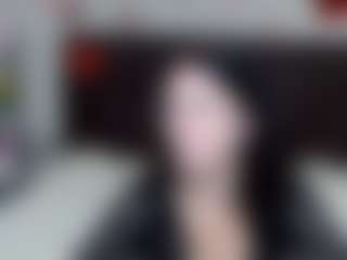 Live cam show with RoseHille - Domination on StripNow