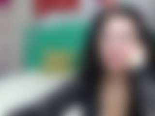 Live cam show with RoseHille - Joi on CamwithHer