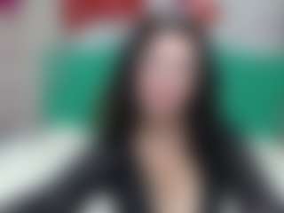 RoseHille's Live Sex Cam Show