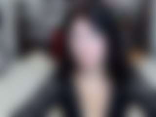 Live cam show with RoseHille - Role Play on liverealitysex.com
